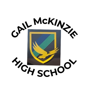 Gail McKinzie High School